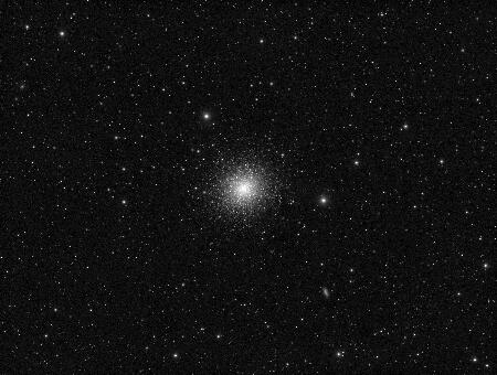 M13, 2019-5-6, 70x50sec, APO100Q, ASI1600MM-Cool.jpg